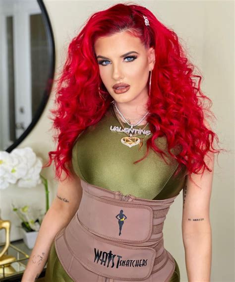 Is Justina Valentine Married or In a Relationship, What is Her Net Worth?
